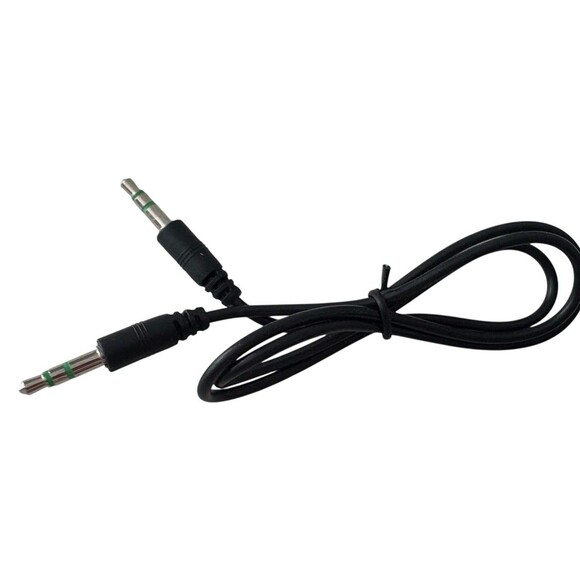 Anker Portable Bluetooth Portable Speaker MP230 Black Model BT013 Plus Aux Cord - Picture 8 of 12